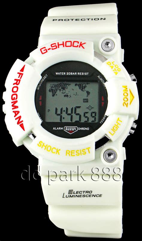 fake g shock watches|walmart g shock are real.